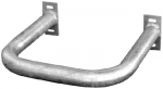 Tie Down Dock Part 26412: R. Piling Hoop